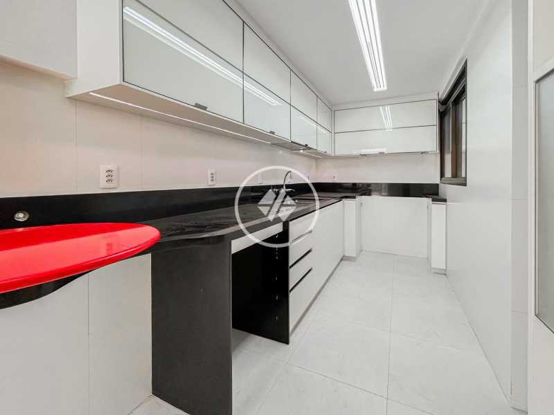 Apartamento, 3 quartos, 103 m² - Foto 17