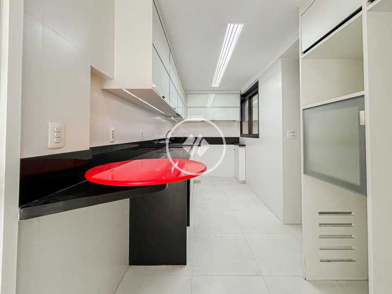 Apartamento, 3 quartos, 103 m² - Foto 18