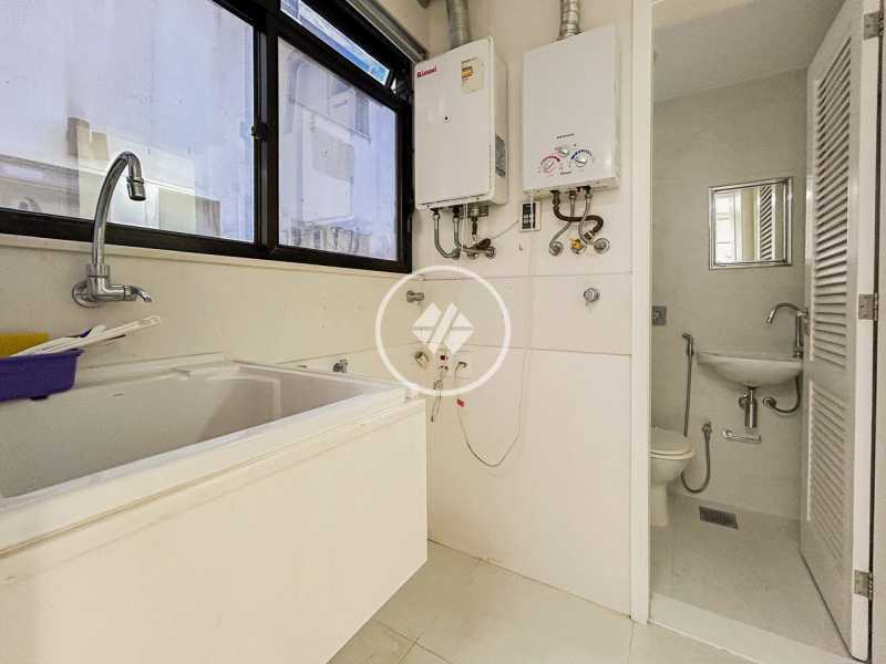 Apartamento, 3 quartos, 103 m² - Foto 19