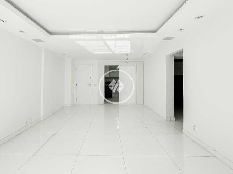 Apartamento, 3 quartos, 103 m² - Foto 4