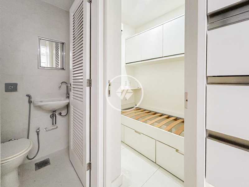 Apartamento, 3 quartos, 103 m² - Foto 20