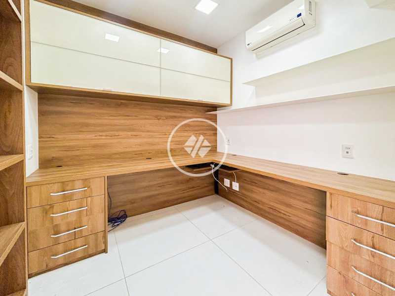 Apartamento, 3 quartos, 103 m² - Foto 7