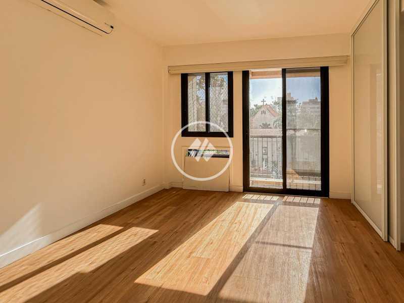 Apartamento, 3 quartos, 103 m² - Foto 10