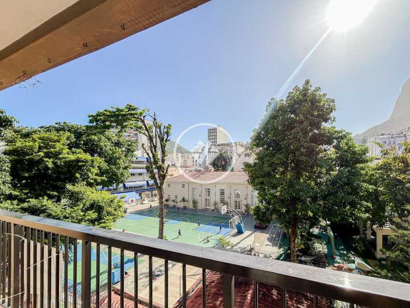 Apartamento, 3 quartos, 103 m² - Foto 2
