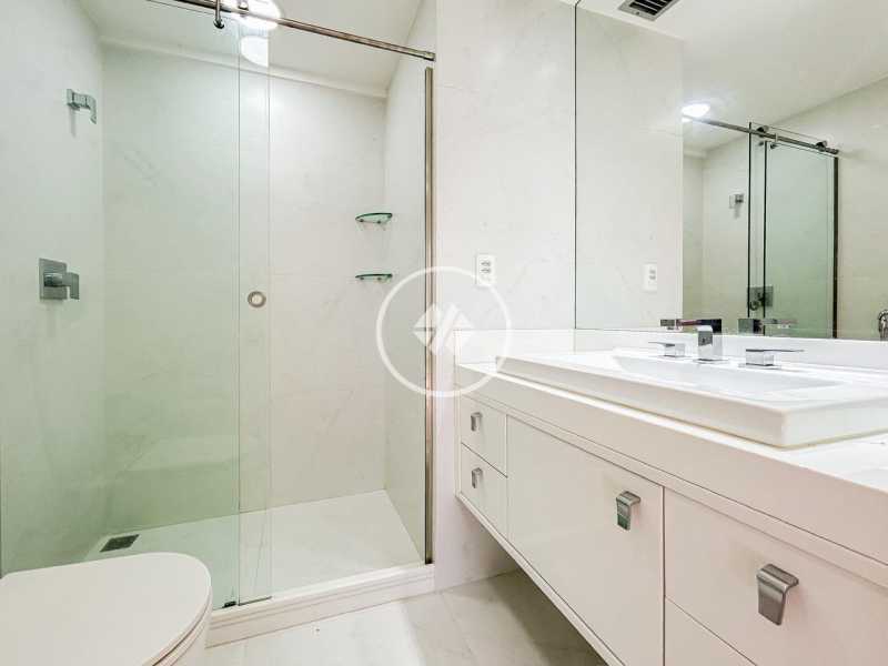 Apartamento, 3 quartos, 103 m² - Foto 14
