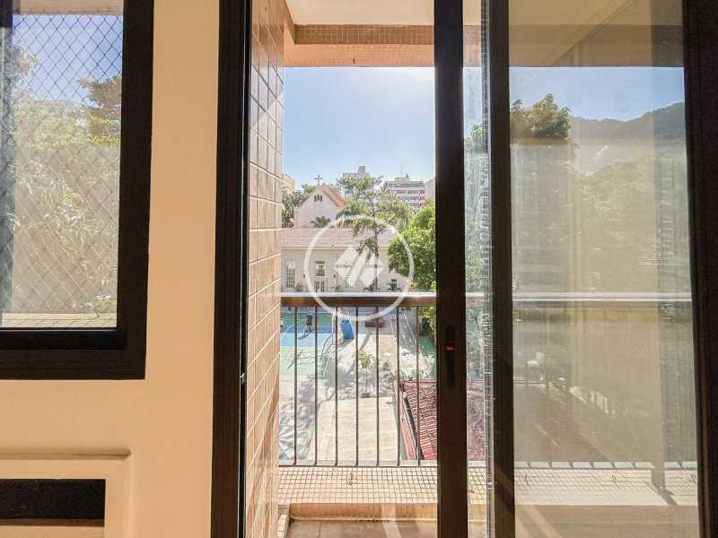 Apartamento, 3 quartos, 103 m² - Foto 11