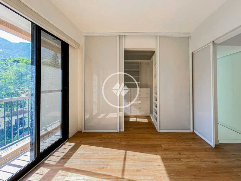 Apartamento, 3 quartos, 103 m² - Foto 12