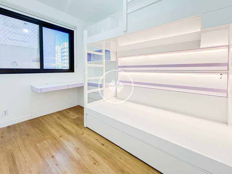 Apartamento, 3 quartos, 103 m² - Foto 15