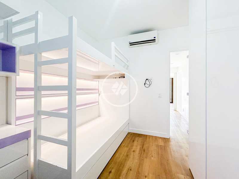 Apartamento, 3 quartos, 103 m² - Foto 16