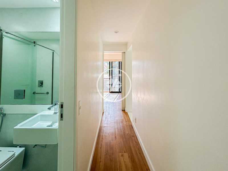 Apartamento, 3 quartos, 103 m² - Foto 9