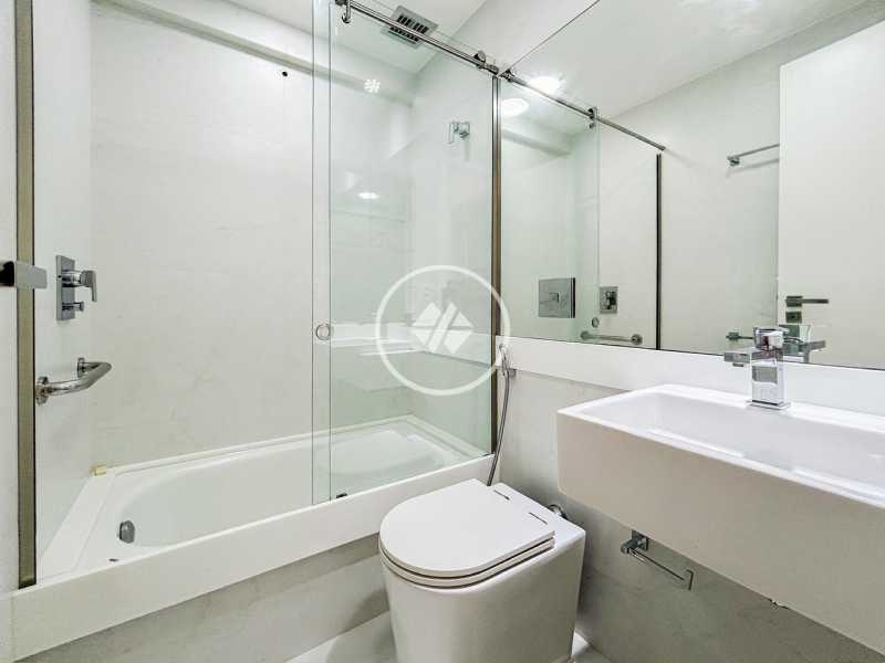 Apartamento, 3 quartos, 103 m² - Foto 8