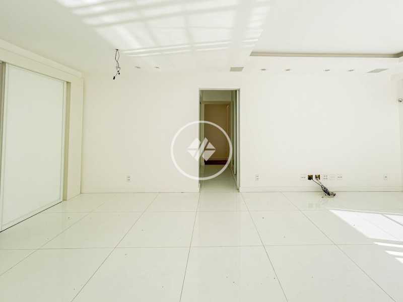 Apartamento, 3 quartos, 103 m² - Foto 5