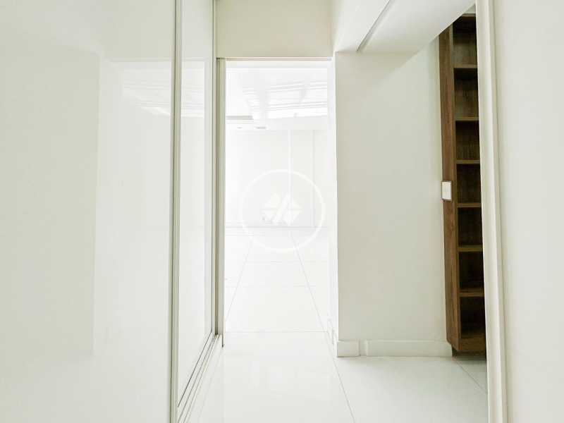 Apartamento, 3 quartos, 103 m² - Foto 6