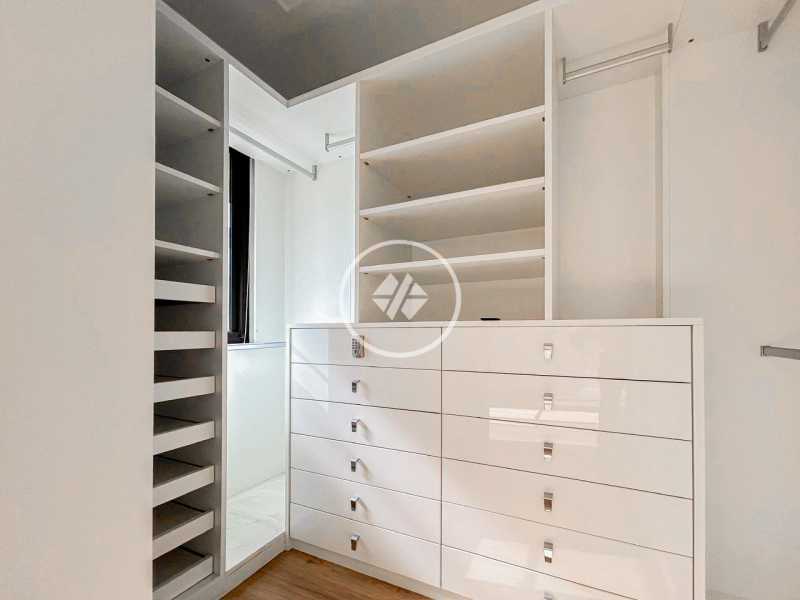 Apartamento, 3 quartos, 103 m² - Foto 13