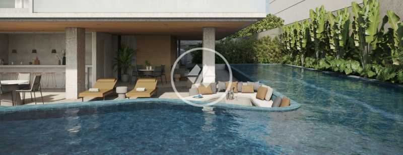 Loft, 39 m² - Foto 15