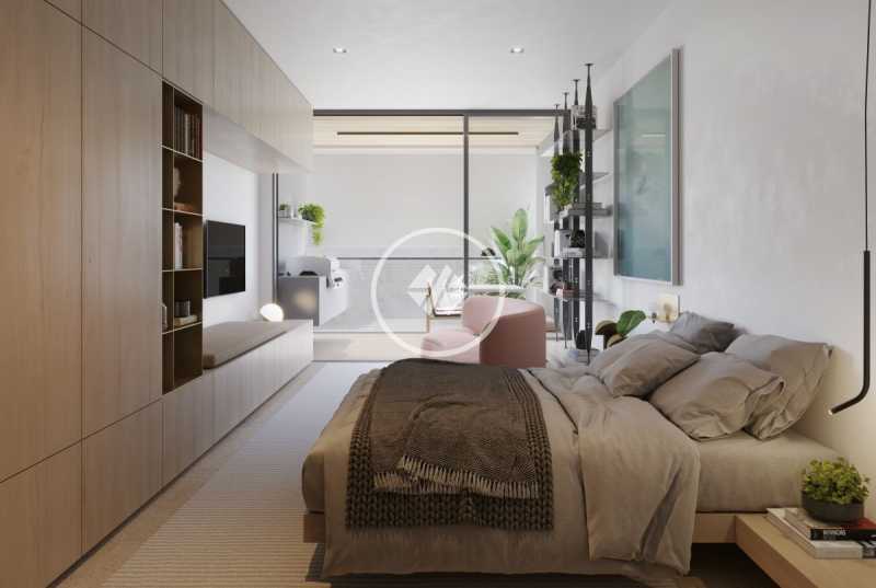 Loft, 39 m² - Foto 1