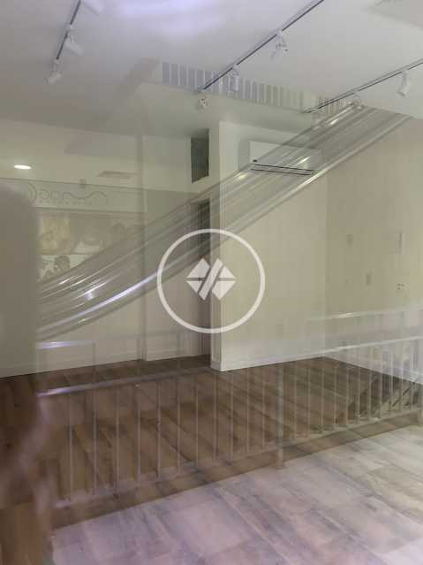 Sala-Conjunto, 26 m² - Foto 5