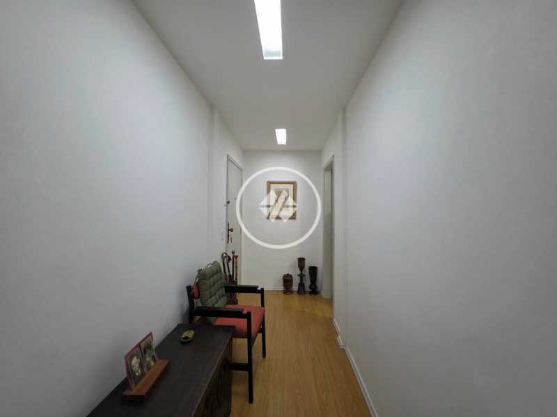 Apartamento, 2 quartos, 110 m² - Foto 10