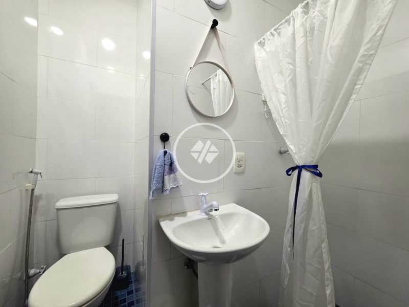 Apartamento, 2 quartos, 110 m² - Foto 12