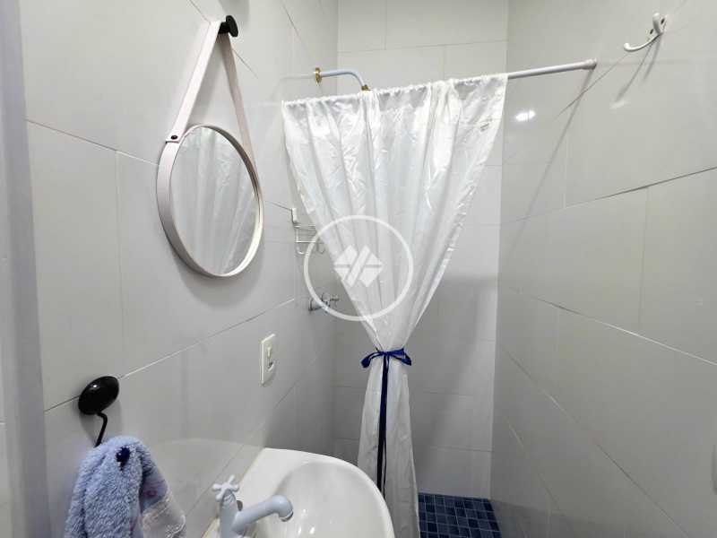 Apartamento, 2 quartos, 110 m² - Foto 14