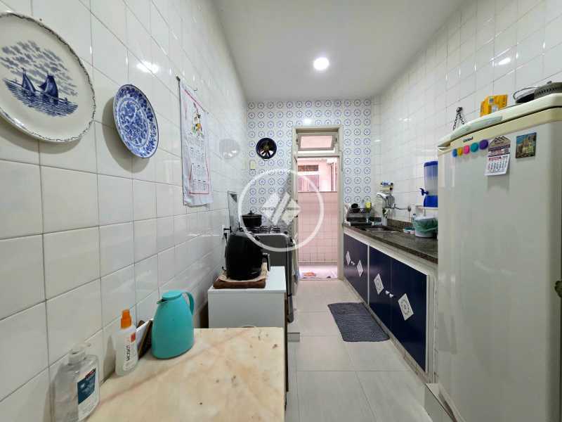 Apartamento, 2 quartos, 110 m² - Foto 15