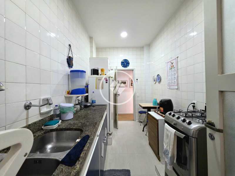 Apartamento, 2 quartos, 110 m² - Foto 16