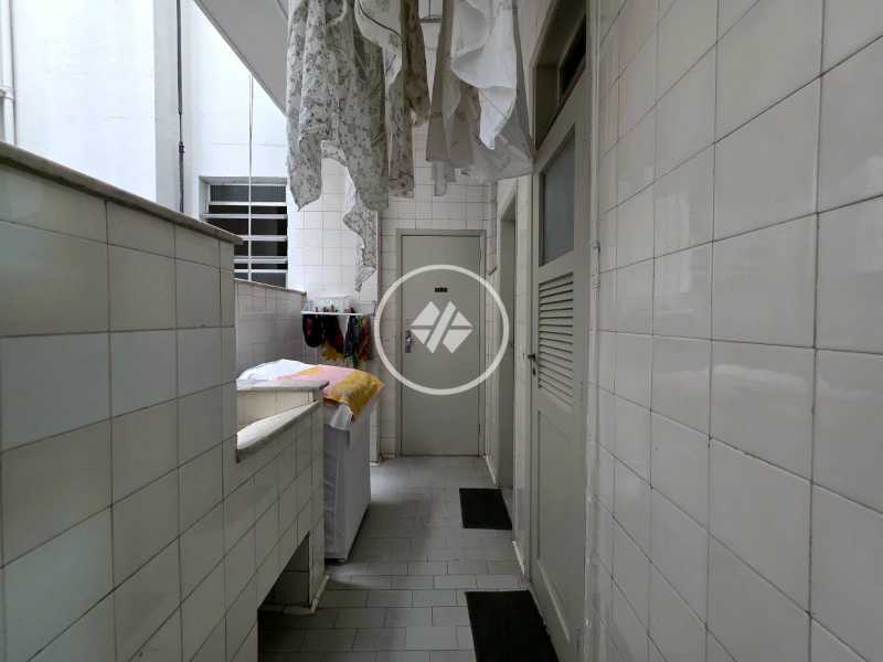 Apartamento, 2 quartos, 110 m² - Foto 17