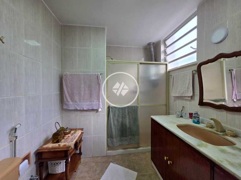 Apartamento, 2 quartos, 110 m² - Foto 18
