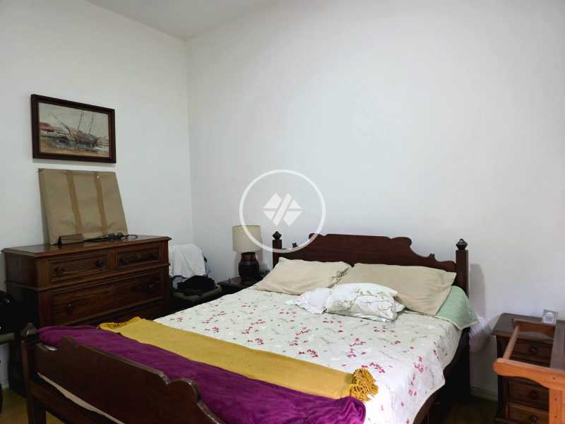 Apartamento, 2 quartos, 110 m² - Foto 19