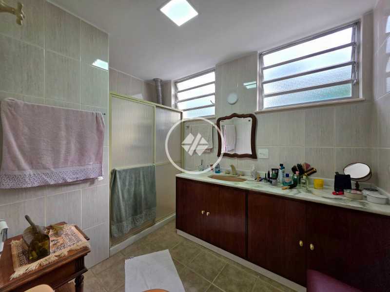 Apartamento, 2 quartos, 110 m² - Foto 20
