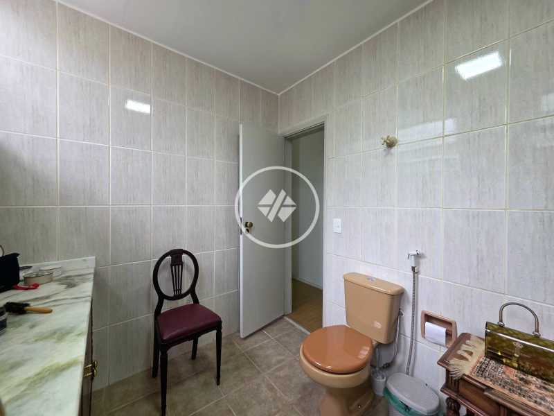Apartamento, 2 quartos, 110 m² - Foto 21