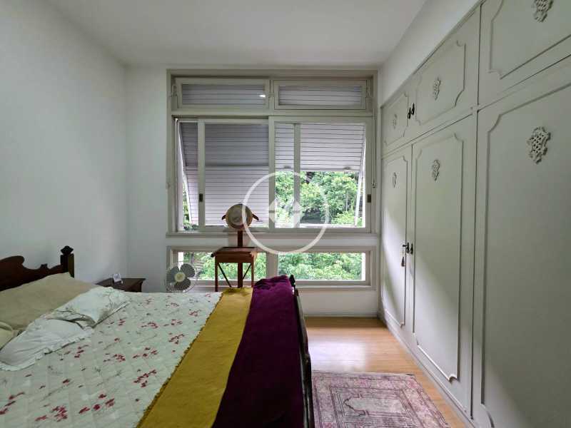 Apartamento, 2 quartos, 110 m² - Foto 22