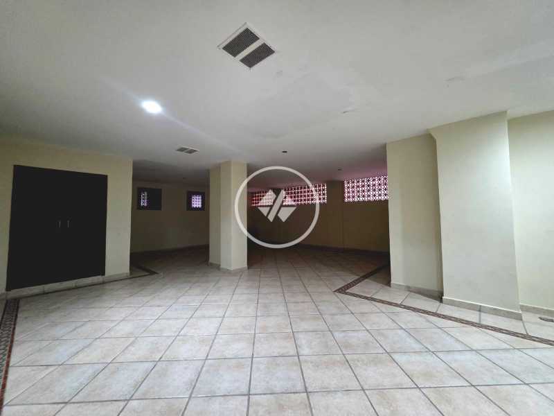 Apartamento, 2 quartos, 110 m² - Foto 25