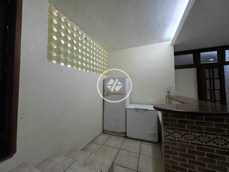 Apartamento, 2 quartos, 110 m² - Foto 26