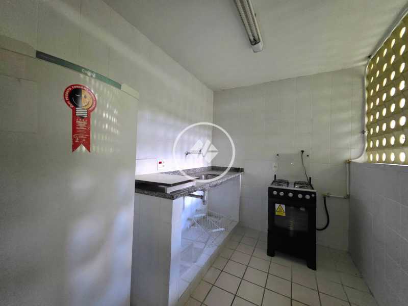 Apartamento, 2 quartos, 110 m² - Foto 27