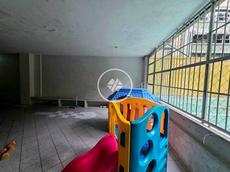 Apartamento, 2 quartos, 110 m² - Foto 28