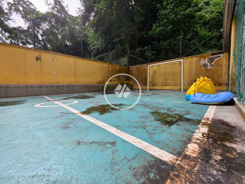 Apartamento, 2 quartos, 110 m² - Foto 29