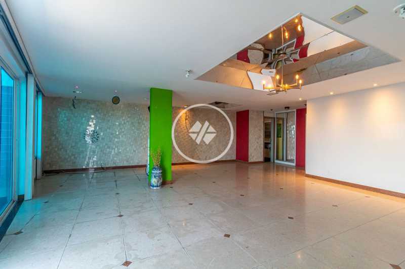 Cobertura, 4 quartos, 425 m² - Foto 6