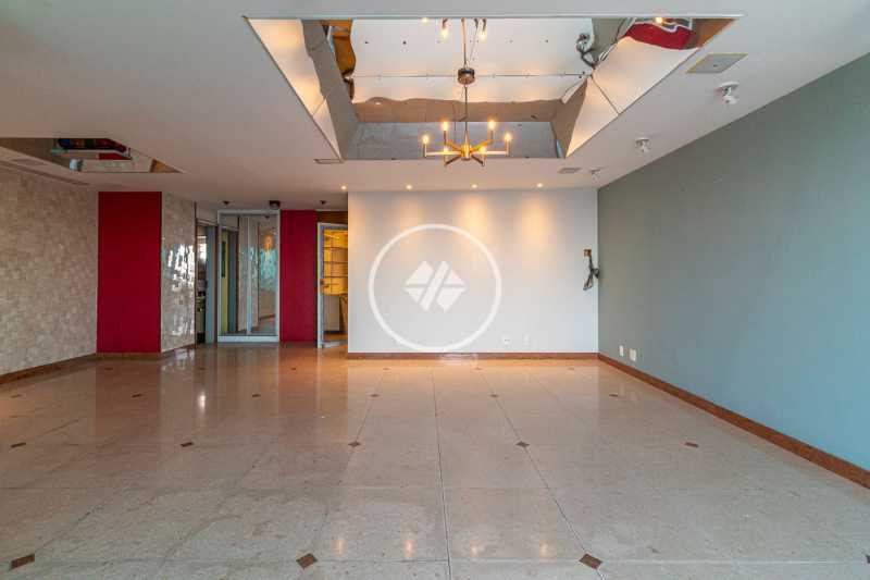 Cobertura, 4 quartos, 425 m² - Foto 8