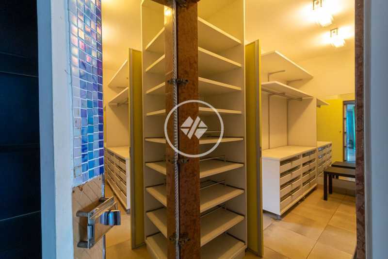 Cobertura, 4 quartos, 425 m² - Foto 13