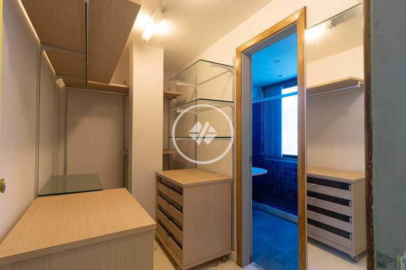 Cobertura, 4 quartos, 425 m² - Foto 16