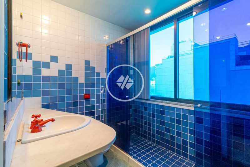 Cobertura, 4 quartos, 425 m² - Foto 17