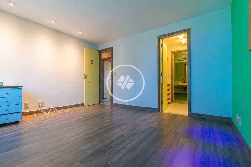 Cobertura, 4 quartos, 425 m² - Foto 18