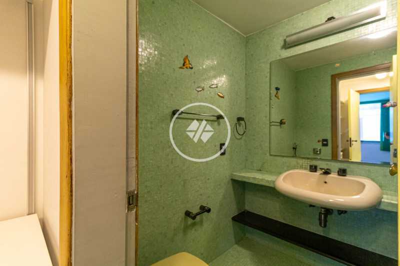 Cobertura, 4 quartos, 425 m² - Foto 19