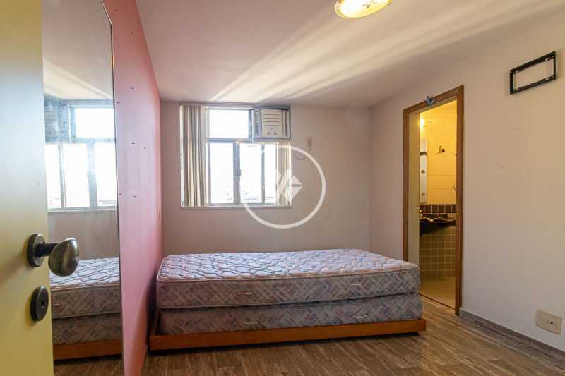 Cobertura, 4 quartos, 425 m² - Foto 20