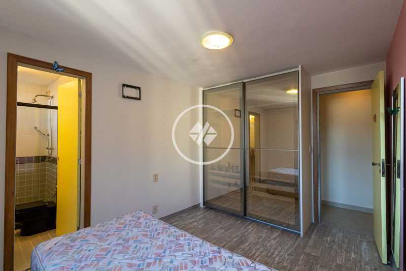 Cobertura, 4 quartos, 425 m² - Foto 21