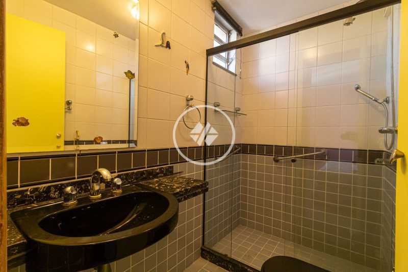 Cobertura, 4 quartos, 425 m² - Foto 22