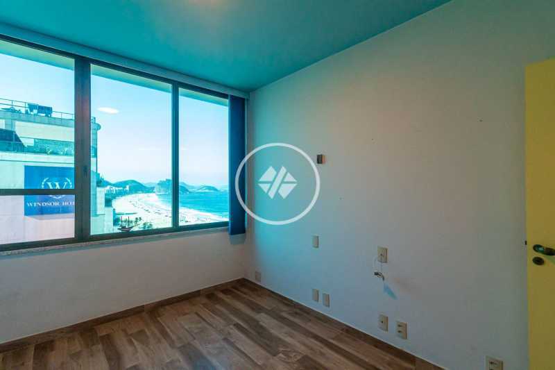 Cobertura, 4 quartos, 425 m² - Foto 24