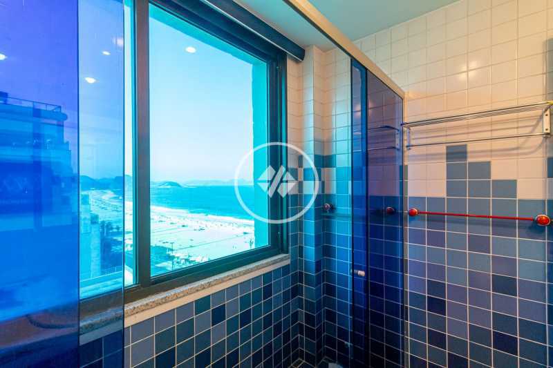 Cobertura, 4 quartos, 425 m² - Foto 25