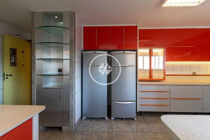 Cobertura, 4 quartos, 425 m² - Foto 27